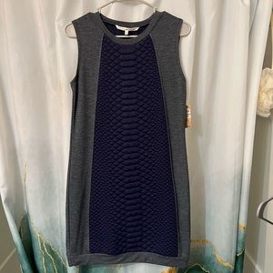 New Rachel Rachel Roy dress